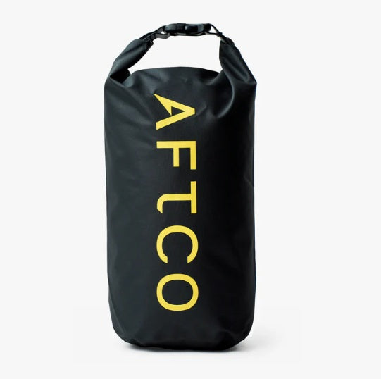 18L Waterproof Stuff Sack ABB005