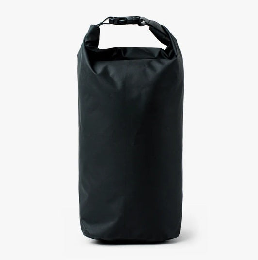 18L Waterproof Stuff Sack ABB005