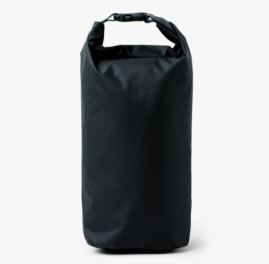 5L Waterproof Stuff Sack ABB004