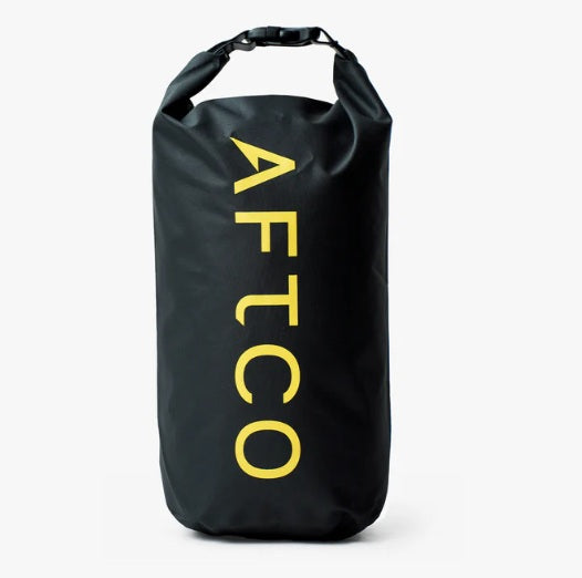5L Waterproof Stuff Sack ABB004