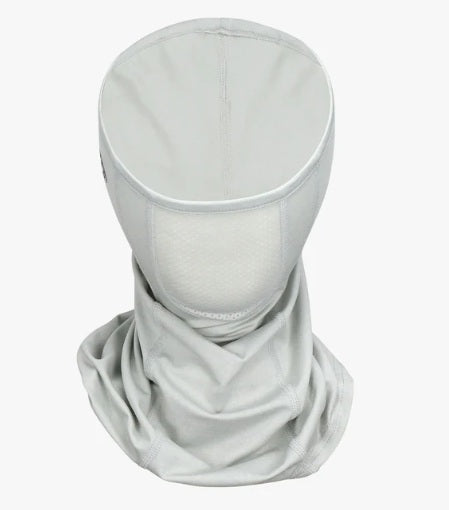 Solido 2 Fishing Sun Mask MSM3036
