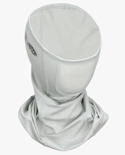 Solido 2 Fishing Sun Mask MSM3036