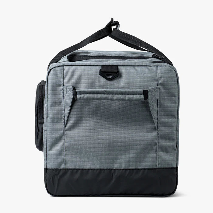 Boat Bag ABB001