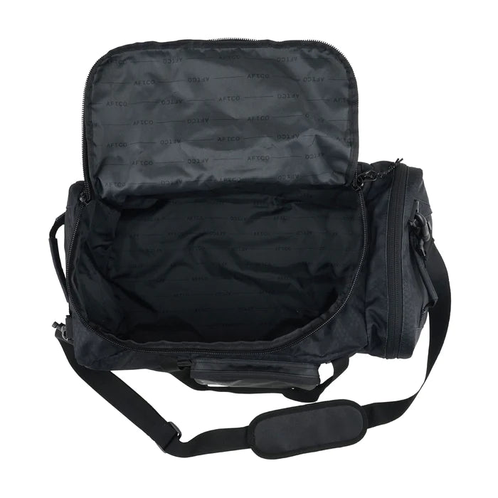 Boat Bag