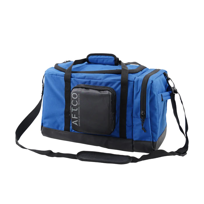 Boat Bag