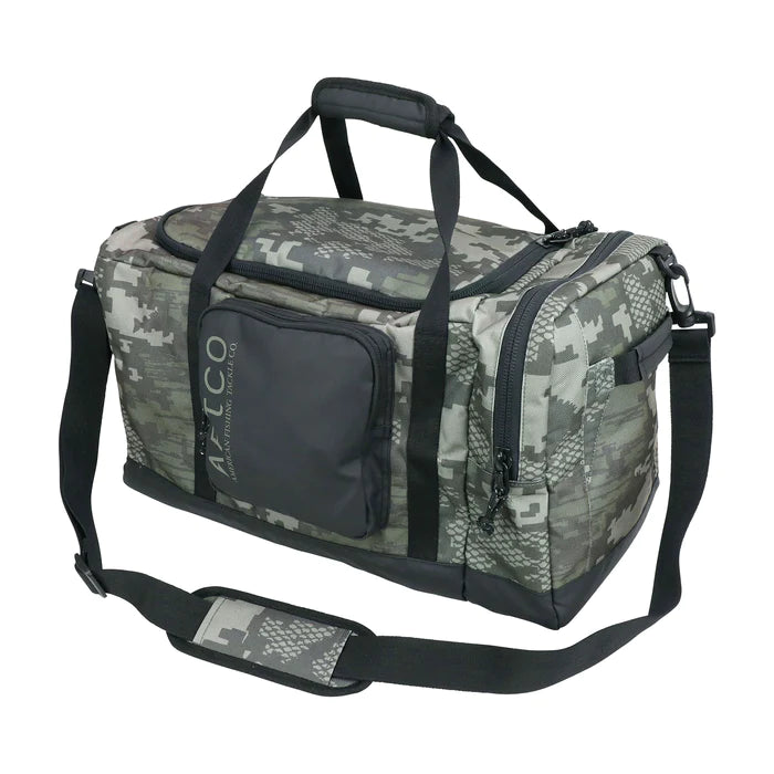 Boat Bag