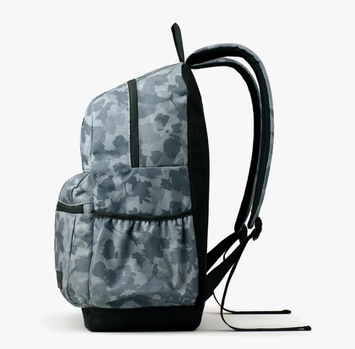 Schoolie Backpack ABP002