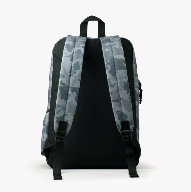Schoolie Backpack ABP002