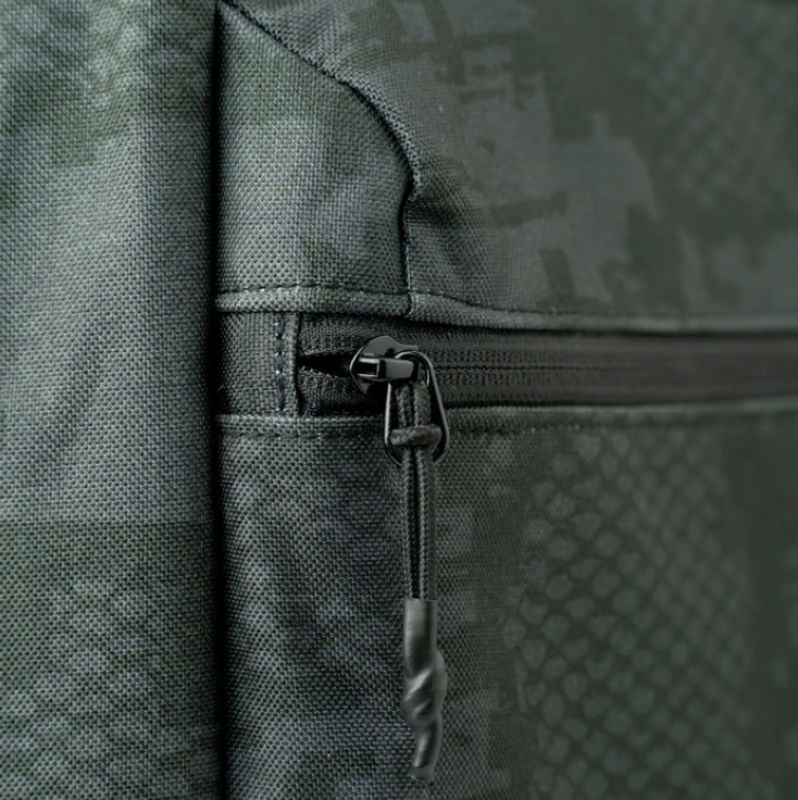 Schoolie Backpack ABP002