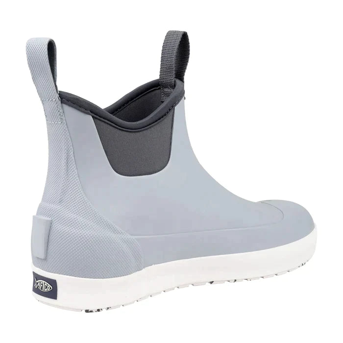 Ankle Deck Fishing Boots AFB100