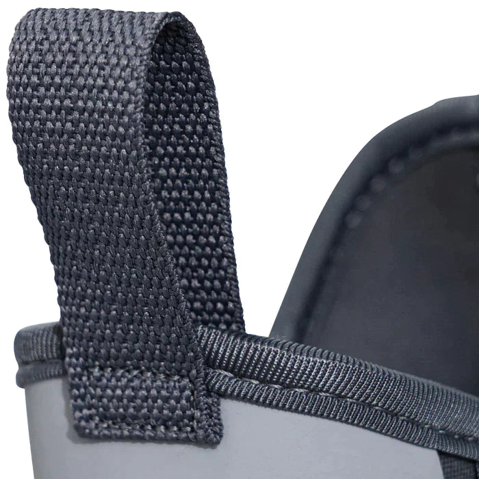Ankle Deck Fishing Boots AFB100