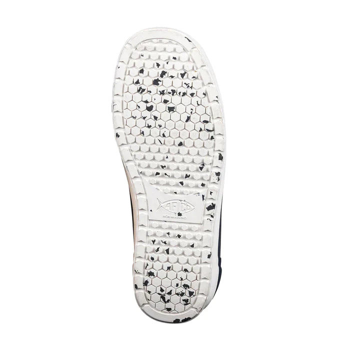 Ankle Deck Fishing Boots AFB100