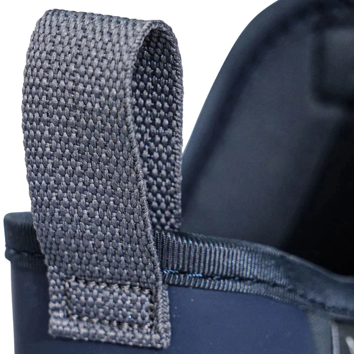 Ankle Deck Fishing Boots AFB100