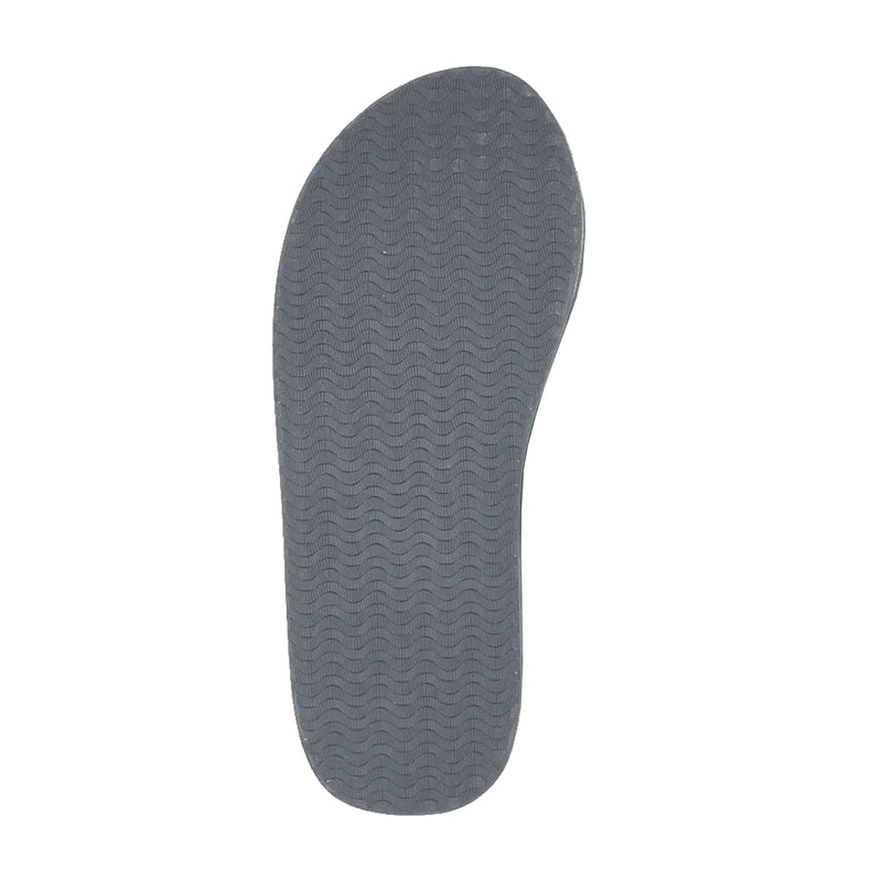 Deck Sandal AFS100