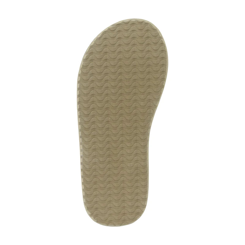 Deck Sandal AFS100
