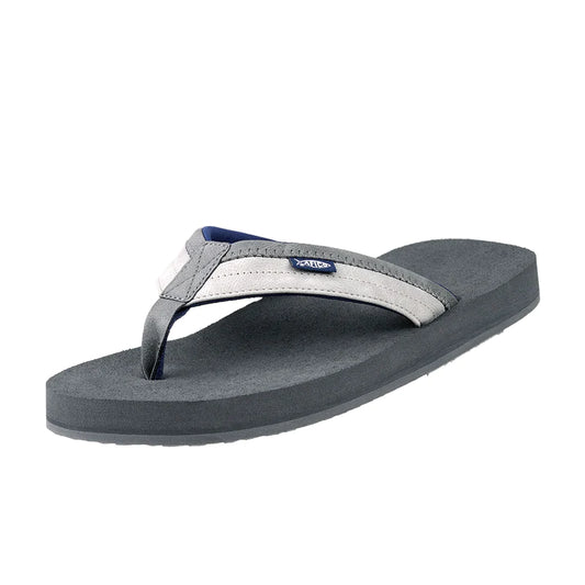 Deck Sandal AFS100