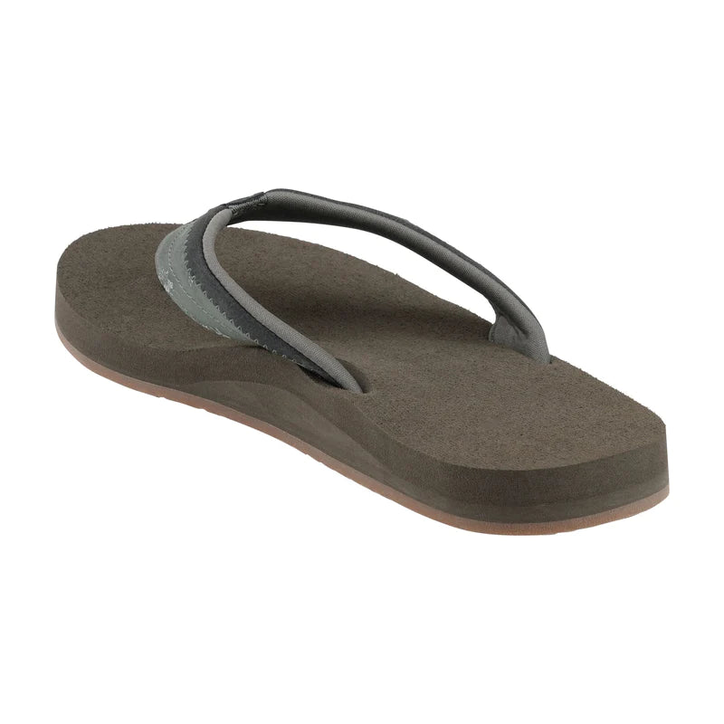 Deck Sandal AFS100