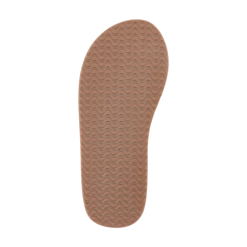 Deck Sandal AFS100