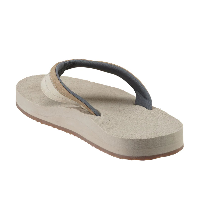 Deck Sandal AFS100