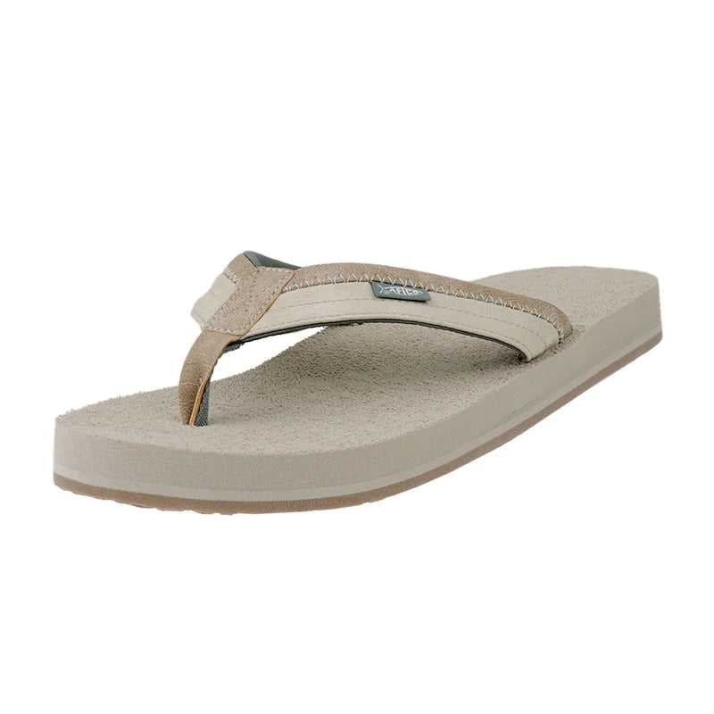 Deck Sandal AFS100