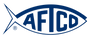 AFTCO Japan