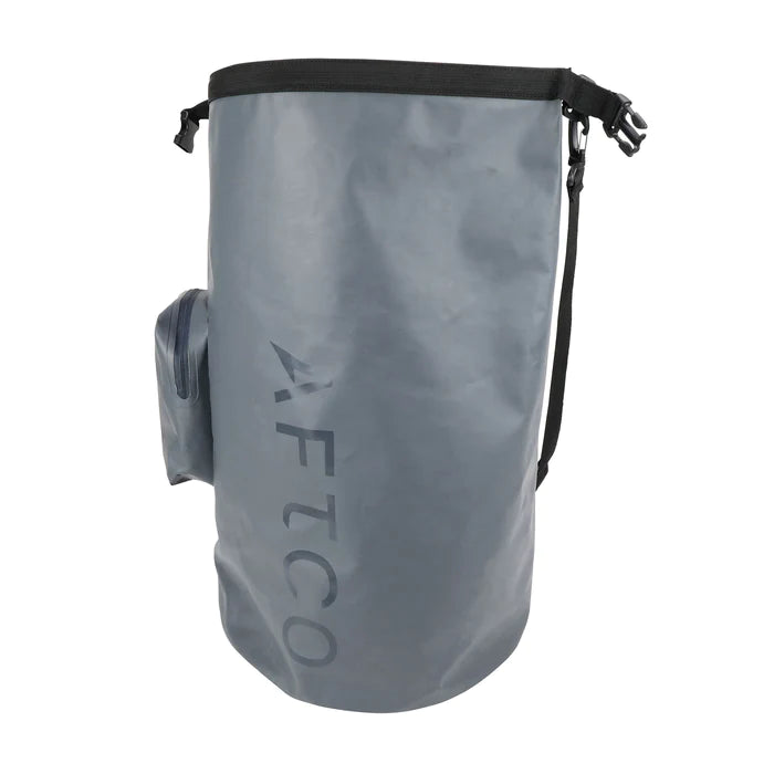 Stuff Sack AFTSS