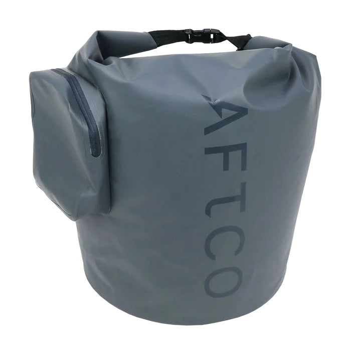 Stuff Sack AFTSS