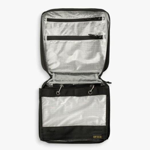 Lure Binder ALB001
