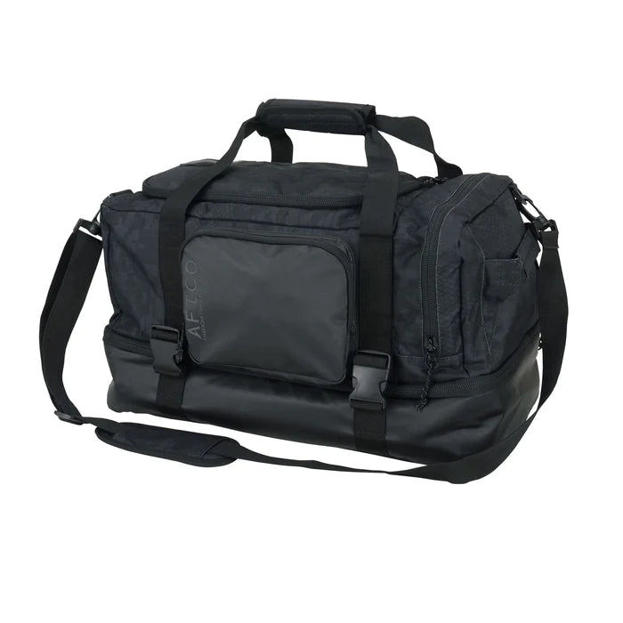 Overnight Bag