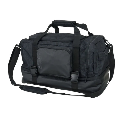 Overnight Bag