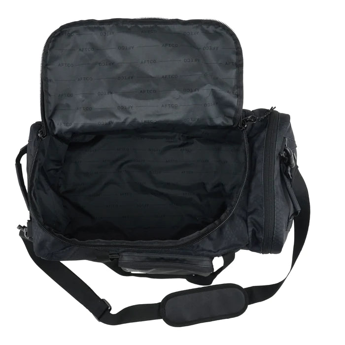 Overnight Bag