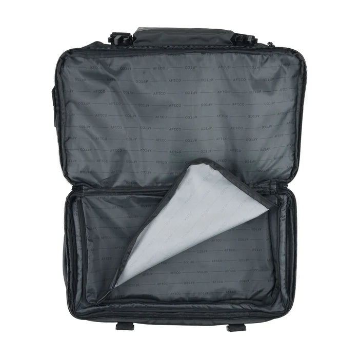Overnight Bag