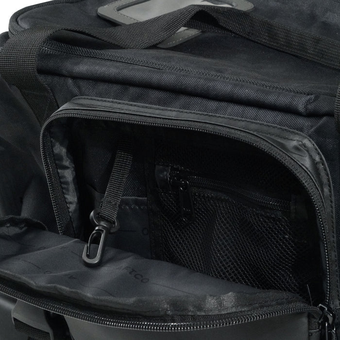 Boat Bag