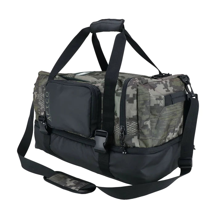 Overnight Bag