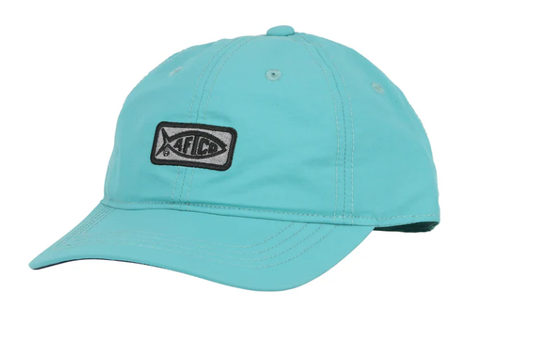 Youth Original Fishing Hat BC4001