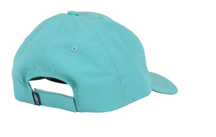 Youth Original Fishing Hat BC4001