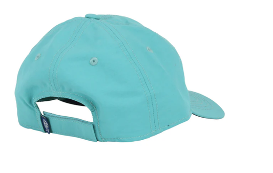 Youth Original Fishing Hat  BC4001