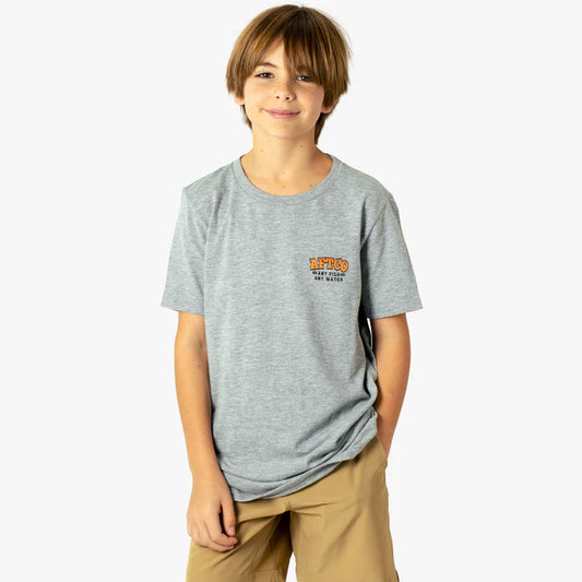 Youth Collection SS T-Shirt BT4573