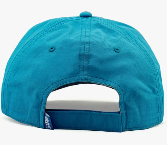 Original Fishing Hat MC4001