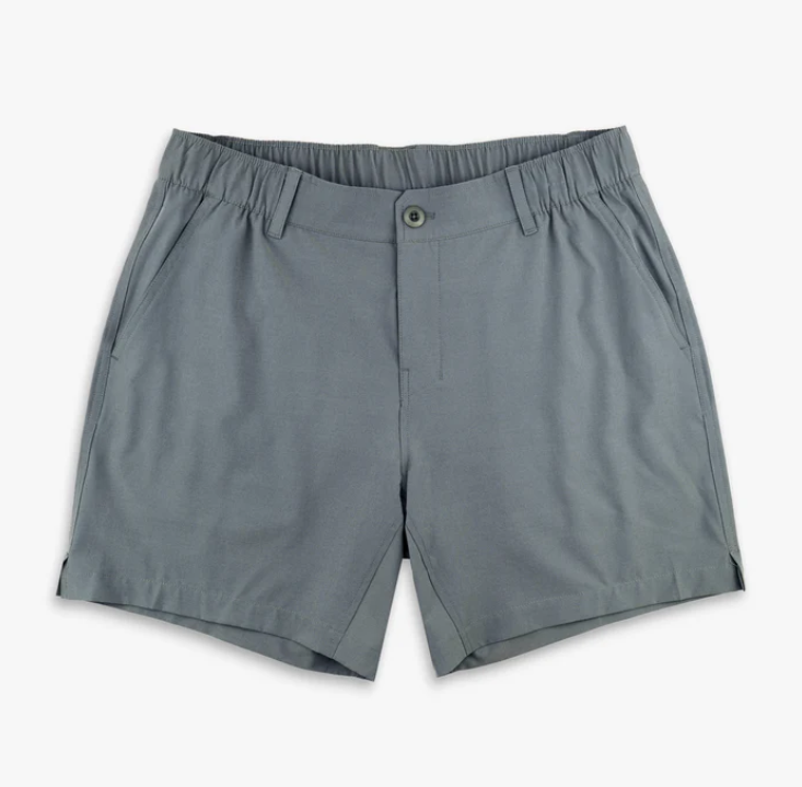 【Men's】Everyday Stretch Shorts M130