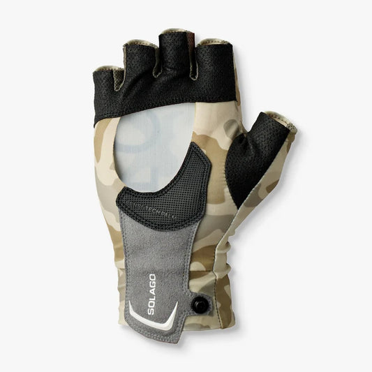 Solago Sun Gloves 2.0 GLOVESG2