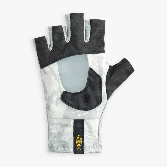 Salogo Sun Gloves GLOVESG