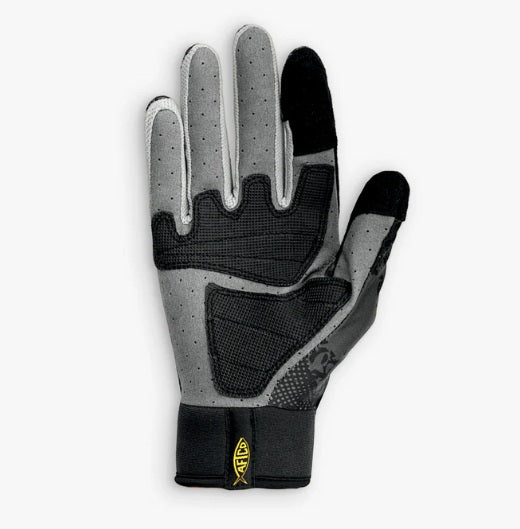 JigPro Jigging Gloves GLOVEJ