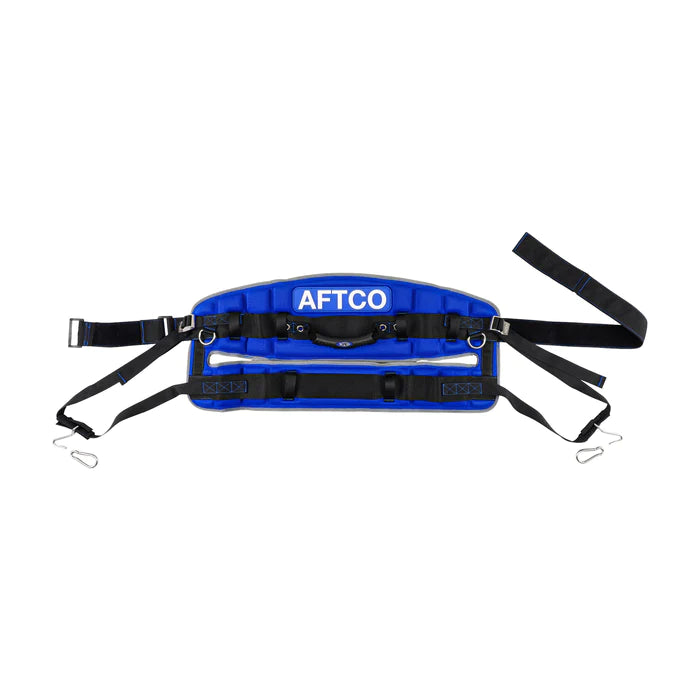 Maxforce 1 Harness HRNS1