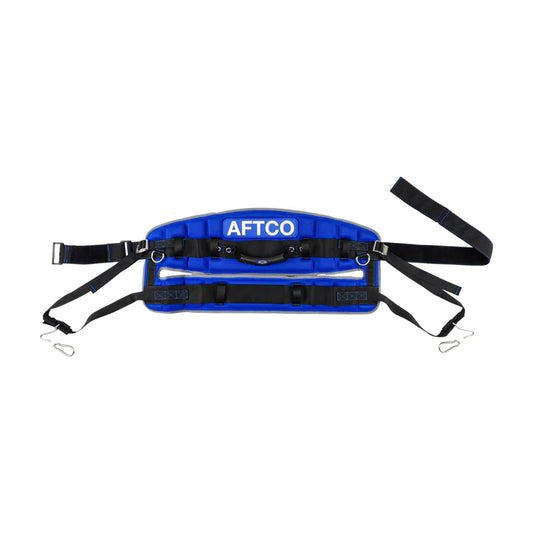 Maxforce 1 Harness HRNS1