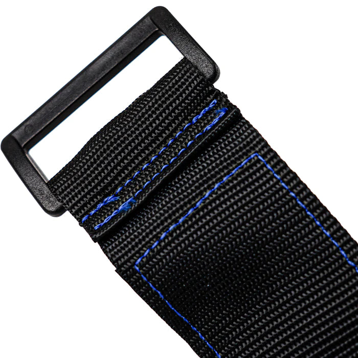 Maxforce 1 Harness HRNS1