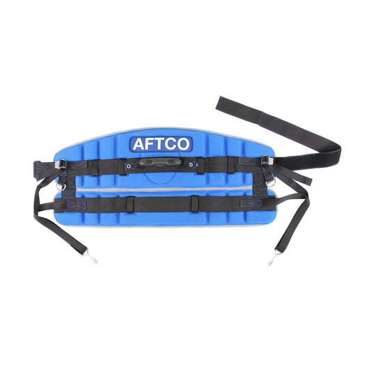 Maxforce XH Harness HRNSXH1