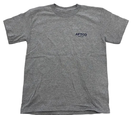 【KID’S】TEAMWORK BT4484