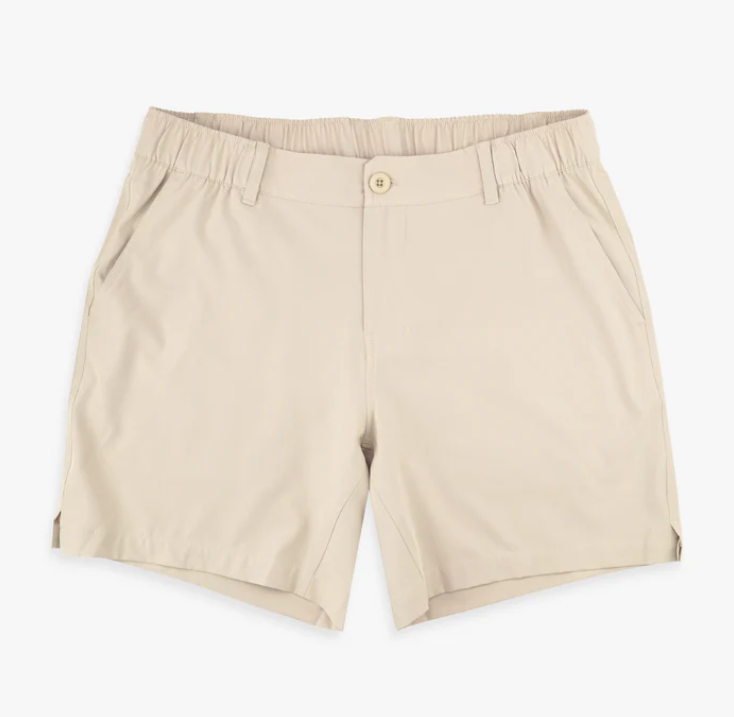 【Men's】Everyday Stretch Shorts M130