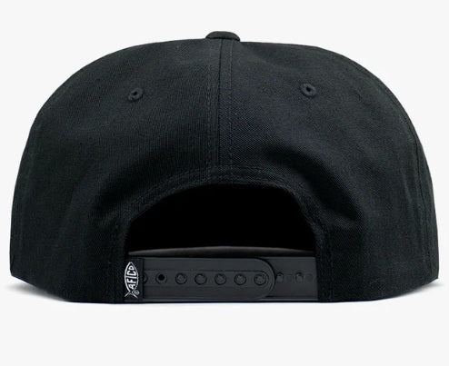 【Men's】Chuck & Wind Hat MC4030KI